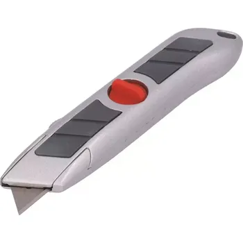 Pracovní nůž Nůž s lich. čepelí