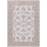 Koberec Asya 1,6/2,3 B042A bílý