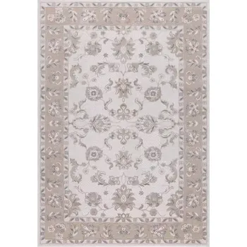 Koberec Koberec Asya 1,6/2,3 B042A bílý