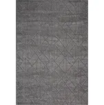 Koberec Alloy 1,6/2,35 112 B6V E