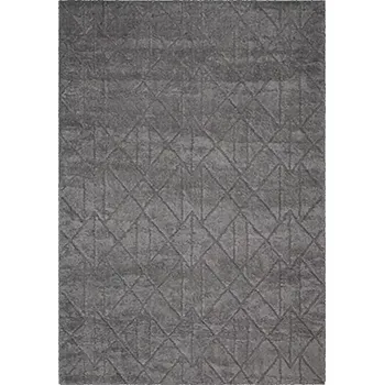 Koberec Koberec Alloy 1,6/2,35 112 B6V E