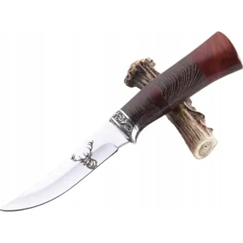 Kuchyňský nůž Nůž Finka b-squl