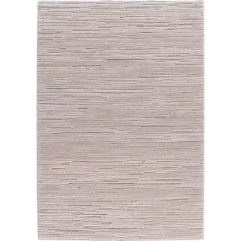 Koberec Koberec Frisee Lexi 1,2/1,7 42301 070