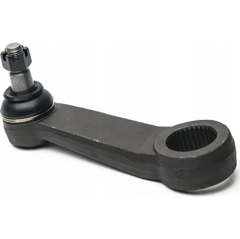 Posilovač řízení Oyodo 35K5013-OYO Spínačka / Zámek řízení