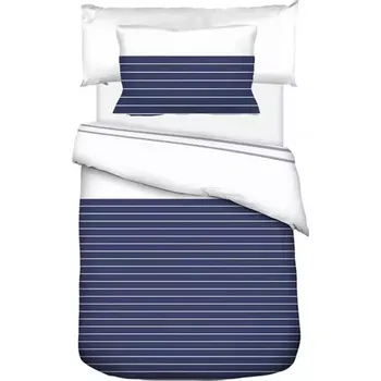 Povlečení Povlečení Sea Breeze 140x200