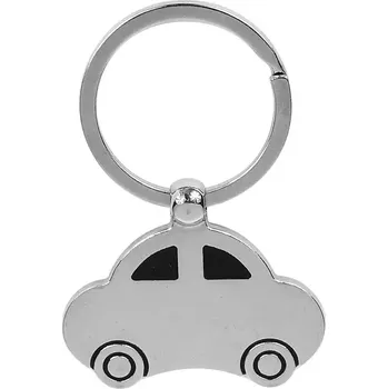 Přívěšek Na Klíče Rp.Auto.E1