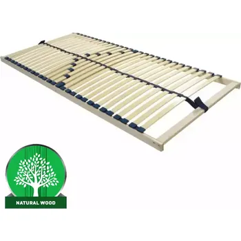 Postelový rošt Rošt Twinflex K 80/200