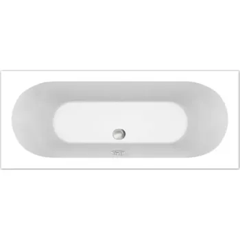 Vana Vana Tango 170x75