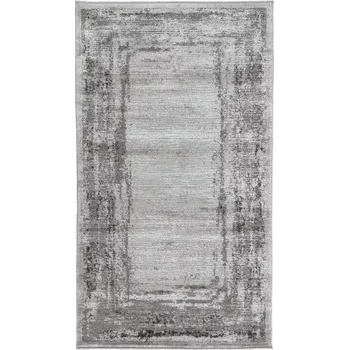 Koberec Koberec Pierre Cardin Tivoli 1,2/1,7 Tv04a 1qd