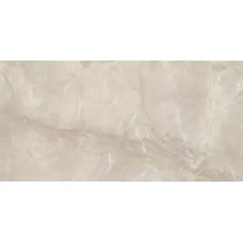 Dlažba Dlažba Elegance Ivory 60/120