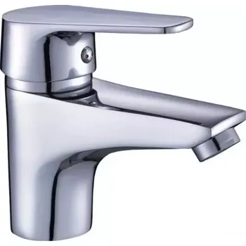 Vodovodní baterie Baterie umyvadlová stojánková Kronos SW-77000