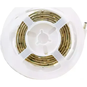 LED páska LED pásek s čidlem – délka 1 m, 4000K