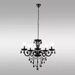 Svítidlo Candela AH-CAE145BC LW1