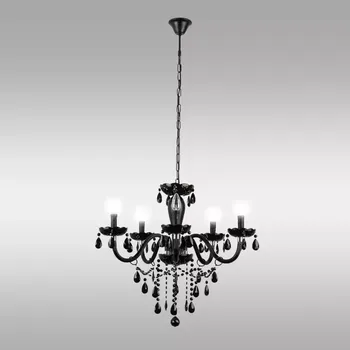 Dětské svítidlo Svítidlo Candela AH-CAE145BC LW1