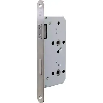 zadlabací zámek Zadlabávací zámek EN.304M.WC.72.55.20