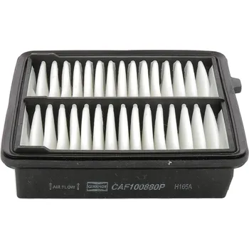 Autodíl Vzduchový filtr CHAMPION CHACAF100880P