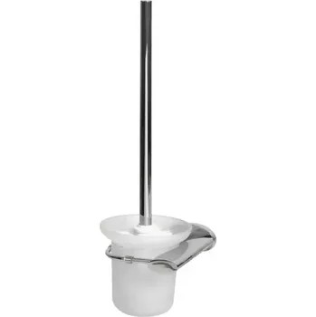 WC štětka WC štětka Side