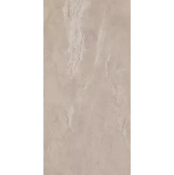 Dlažba Dlažba Tierra Sand 60/120