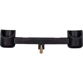 KORUM Adjustable Butt Cup Buzz Bar
