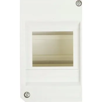 Rozvaděč Rozvodnice Legrand 0 V IP30 0 A