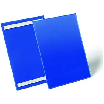 Nástěnka na dokumenty 179707 x 313mm Durable