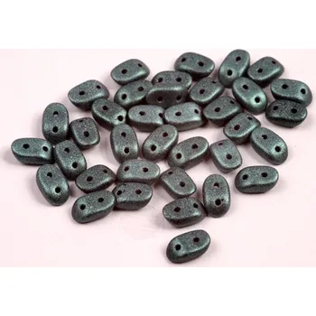 Korálek Wave Beads č.1 (3x7mm)