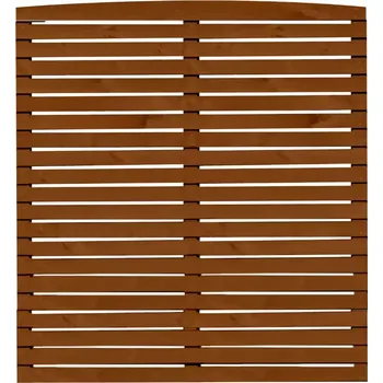 Plot Plot trondheim180x180cm