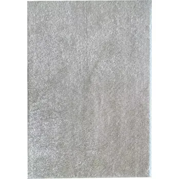 Koberec Koberec Shaggy Galaxy 0.8/1.5 7010 60 krémová