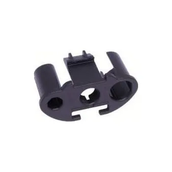 Thule 1500031712 Koncovka vnitřní část aero tyče