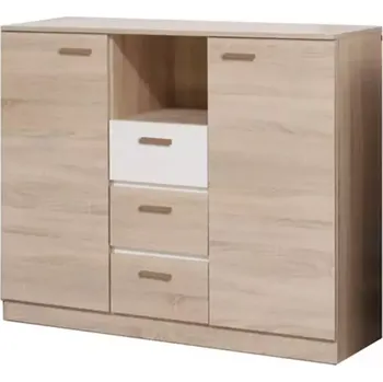 Komoda Effect EF2K sonoma