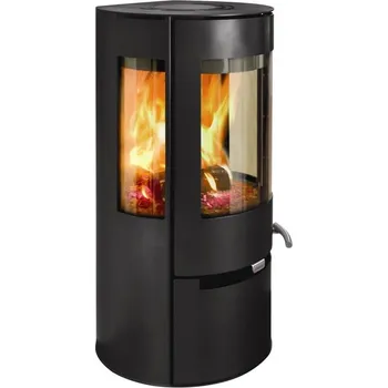 Krbová kamna Aduro 9 AIR