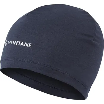 Módní doplněk Montane Dart XT