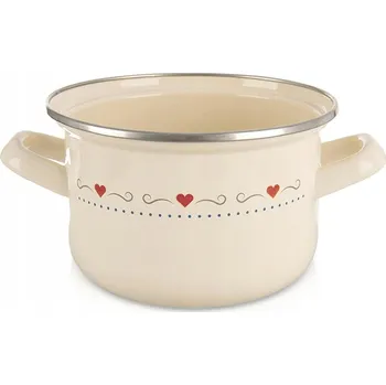 Hrnec Hrnec Orion 4902895885648 1,4 l