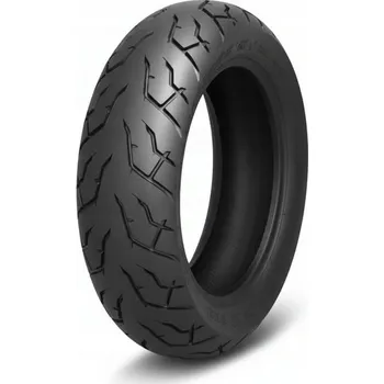 Wanda OBOR 140/90-15 70 H