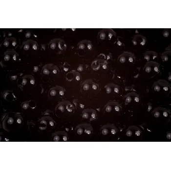 Dětské navlékací korálky Plastové korálky 597 (6mm)