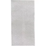 Koberec Frisee Elements 1,6/2,3 5409A BOS PA 26 krémový