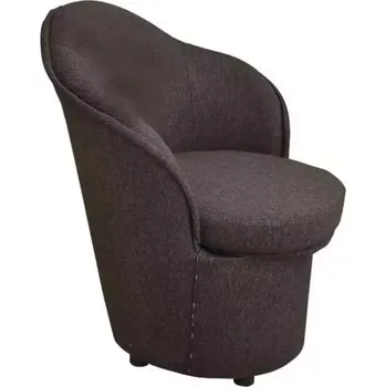 Sedací souprava Křeslo Patryk Inari 96