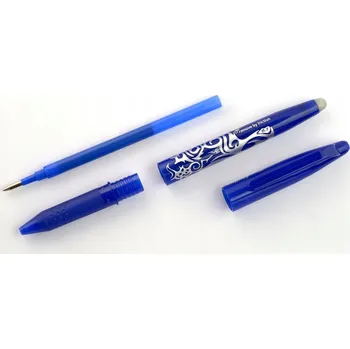 Kuličkové pero PILOT modré