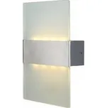 GLOBO NEEA nástěnné svítidlo 34165