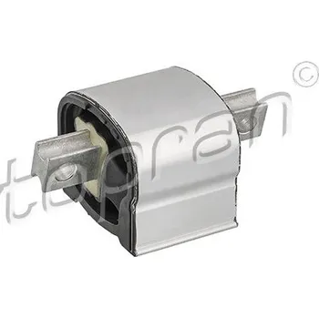 Převodovka Uložení, automatická převodovka TOPRAN 634 449