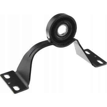 Spojková sada PODPĚRA HNACÍHO HŘÍDELE NLW-ME-011 NTY