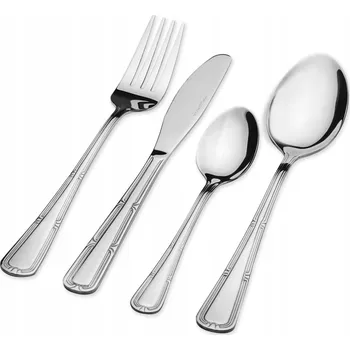 Příbor Sada příborů Florina Milano 24 ks