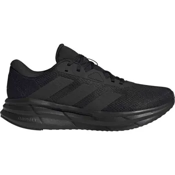 Pánská běžecká obuv Pánská běžecká obuv adidas GALAXY 7 M 12.5 Černá