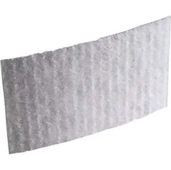 respirátor Předfiltr, pro použití s: Vzduchový respirátor 3M s napájením Adflo