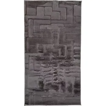 Koberec Koberec Rabbit Fur Luca R03 0,8/1,5 St-01