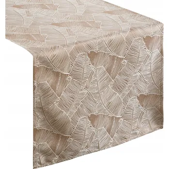 Obraz Obrus 40 cm x 140 cm obdélníkový