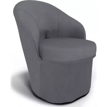 Obývací stěna Křeslo Patryk Crown 18