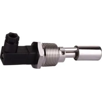 Switch Float Switch Horizl Ext Mnt 3/4NPT Plug