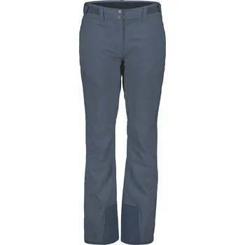 Dámské kalhoty Scott Scott ULTIMATE DRYO 10 PANTS (metal blue) XS