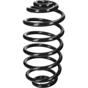 Monroe SP0467 Pružina zavěšení